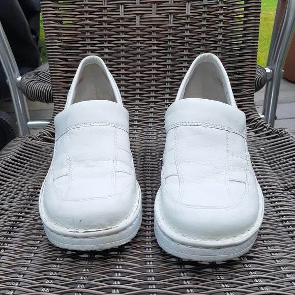 Nurse Mates Kayla - Picture 2 of 8